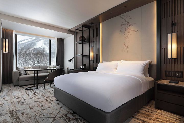 Room 21 of 47