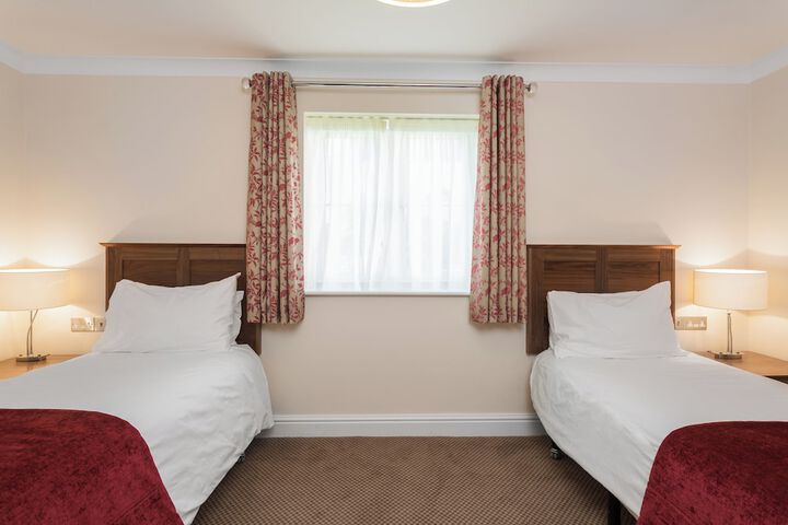 Room 11 of 67