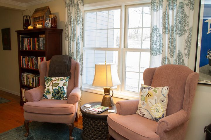 Hotel Interior 38 of 43