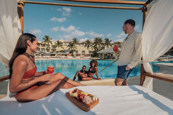 Room 30 of 121