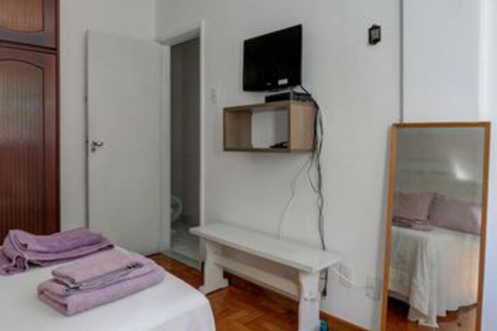 Room 8 of 29