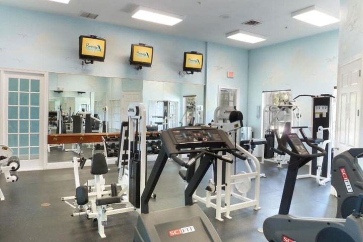 Health and Fitness 57 of 75