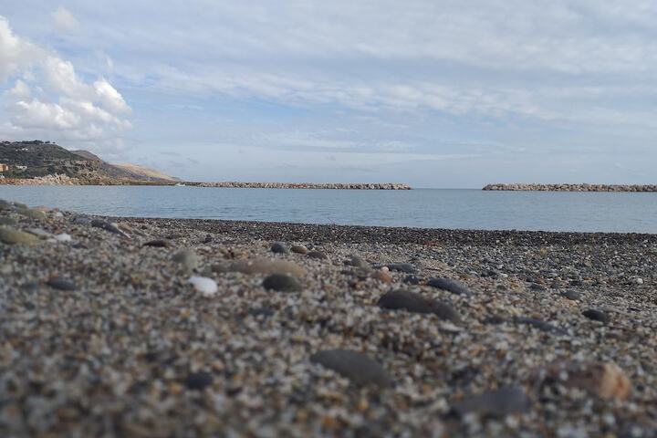 Beach 31 of 42