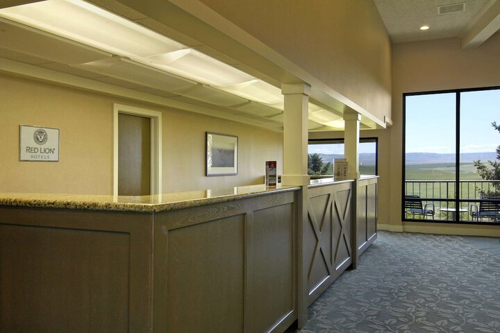 Hotel Interior 4 of 63