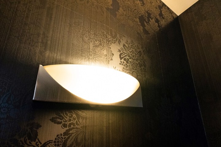 Room 121 of 239