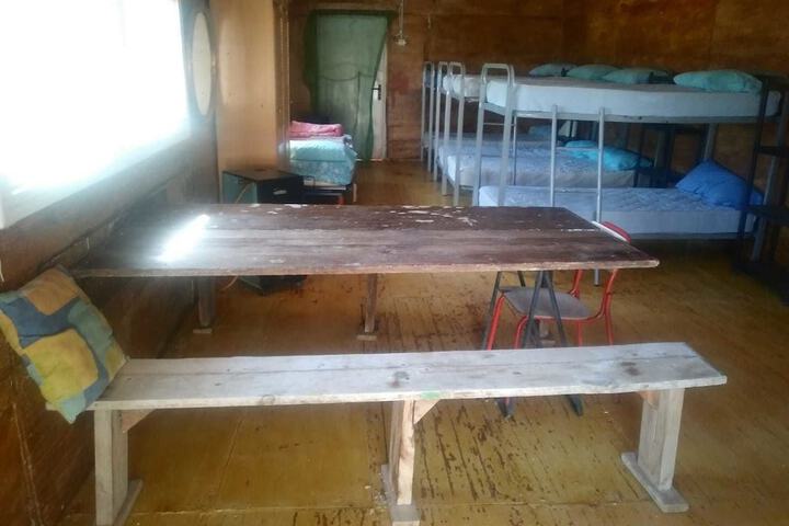 Room 16 of 52