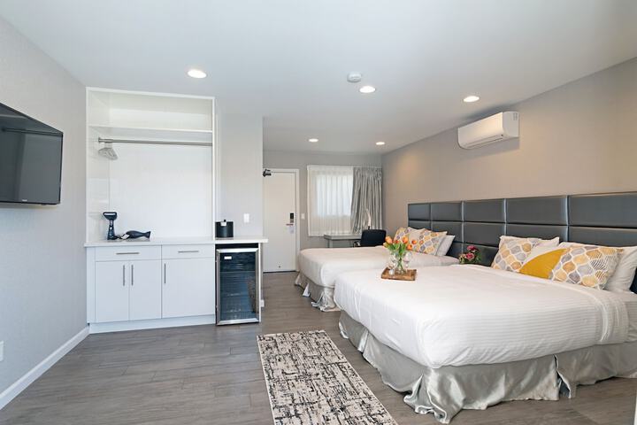 Room 12 of 42