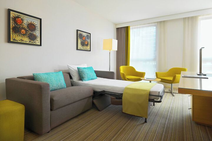 Room 12 of 49