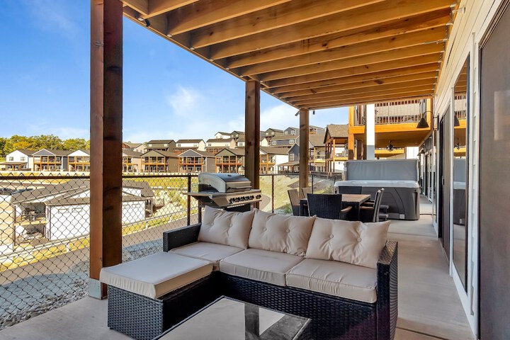 Terrace/Patio 48 of 53