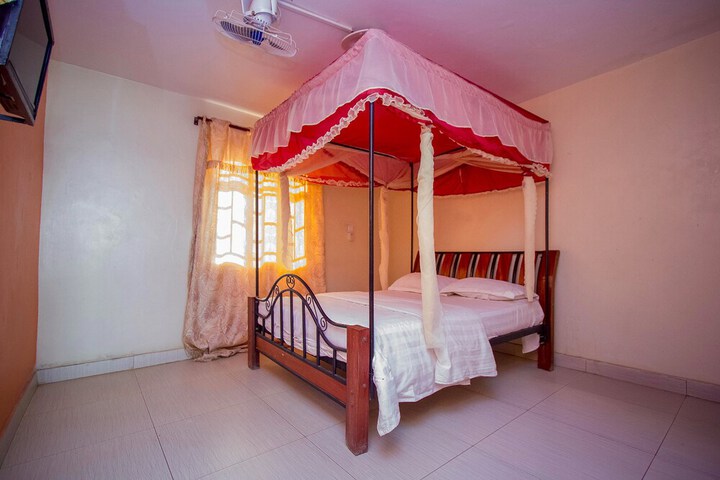 Room 10 of 58