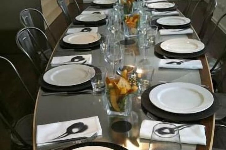 Dining 33 of 43