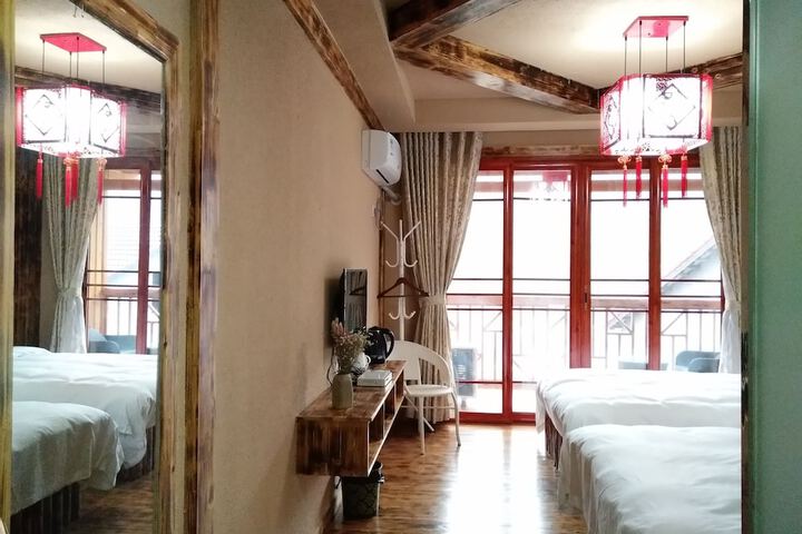 Room 13 of 47