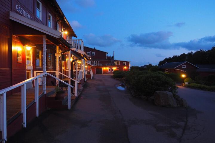 Hotel 60 of 62