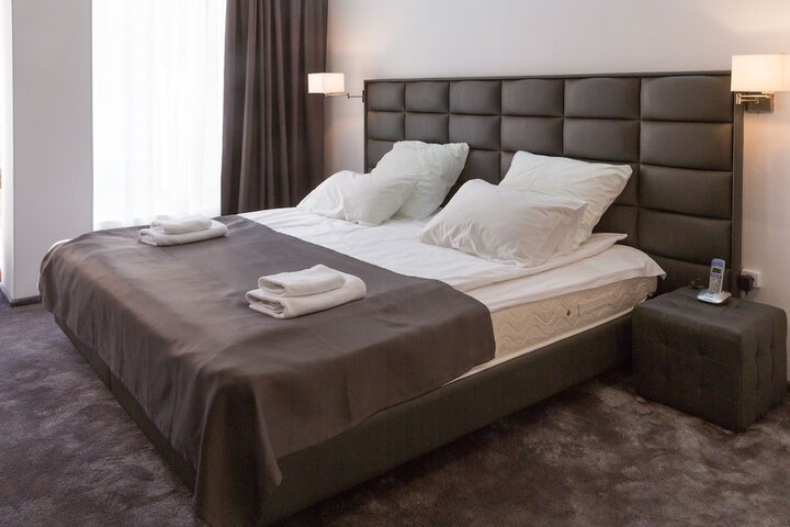 Room 21 of 67