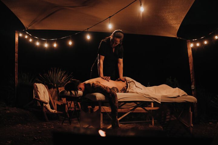 Spa 20 of 32