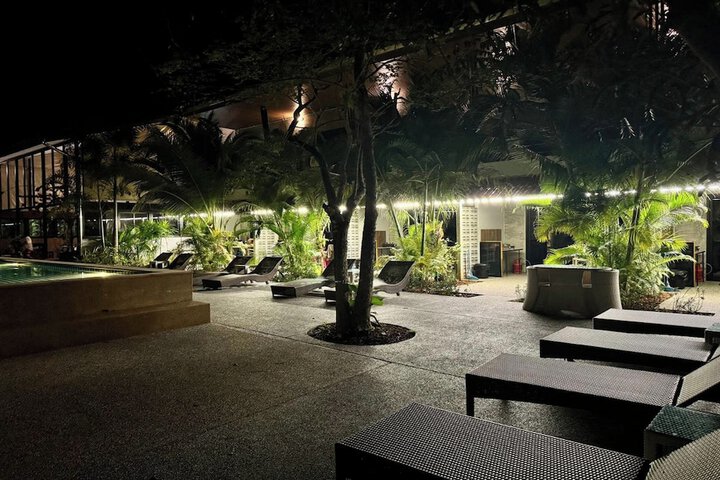 Sundeck 49 of 57