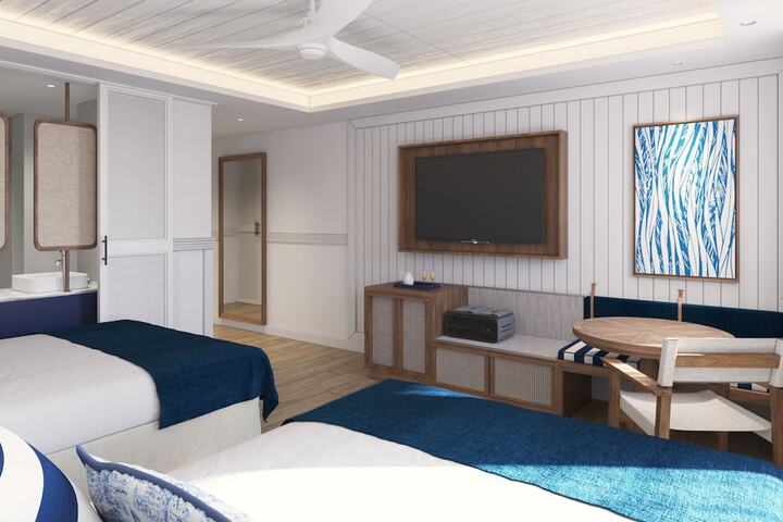 Room 10 of 73