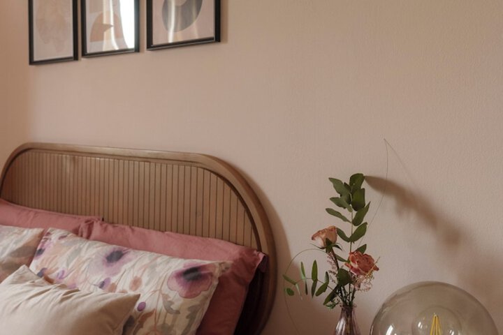 Room 17 of 32