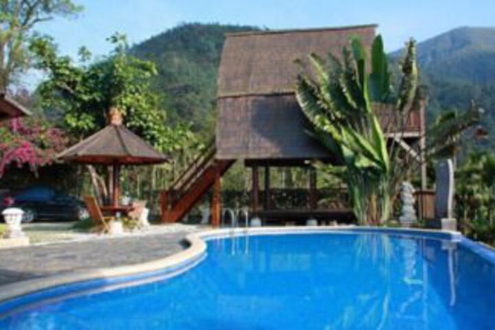 Spa and Wellness Pictures