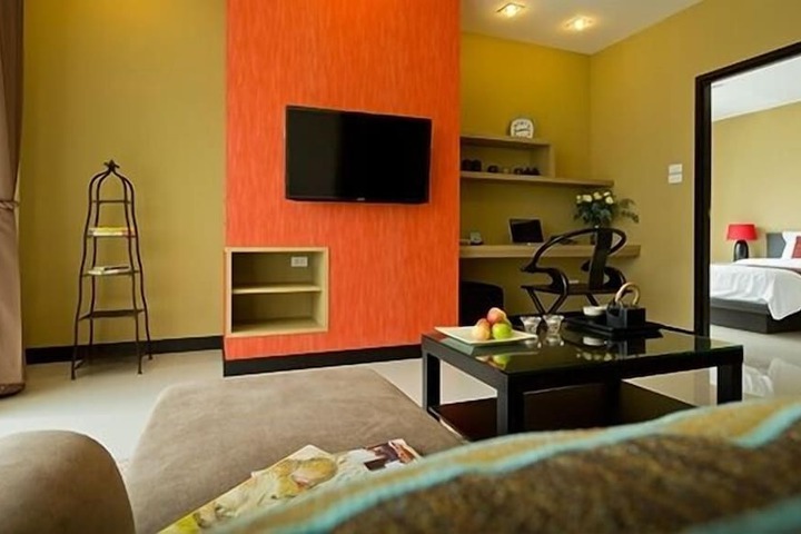 Room 26 of 43
