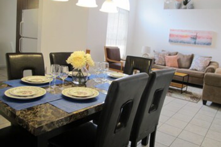 Room 40 of 291