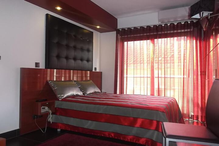 Room 20 of 49