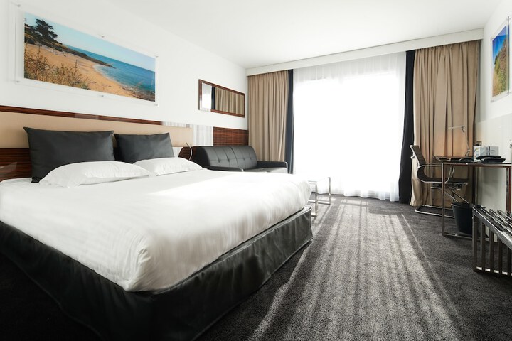 Room 29 of 114