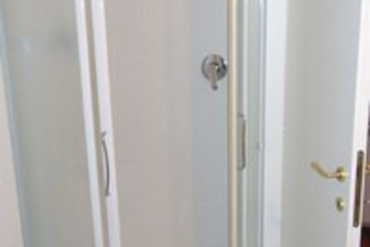 Room 12 of 53