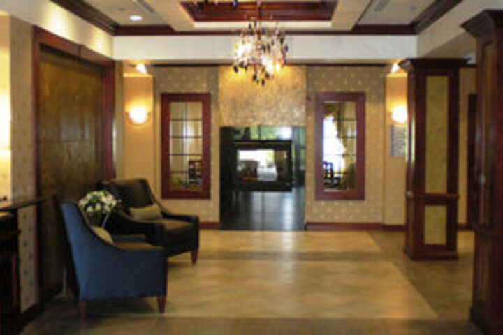 Hotel Interior 34 of 42