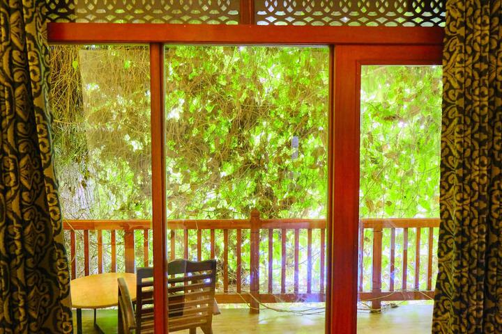 Terrace/Patio 21 of 44