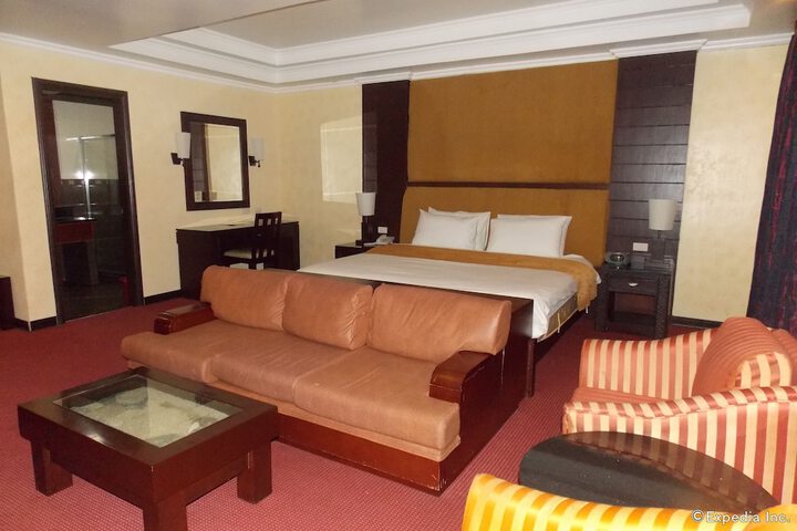 Room 12 of 56