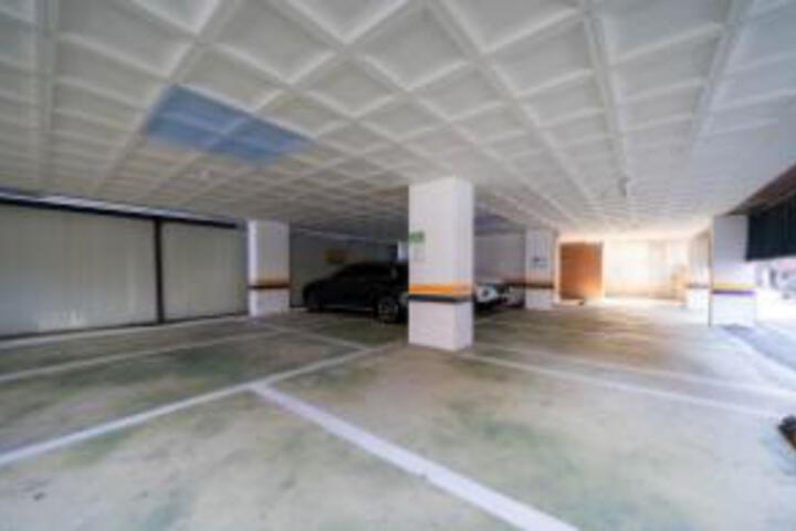 Property Grounds 10 of 21
