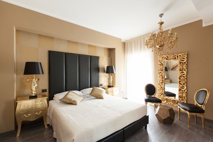 Town House Roma in Rome