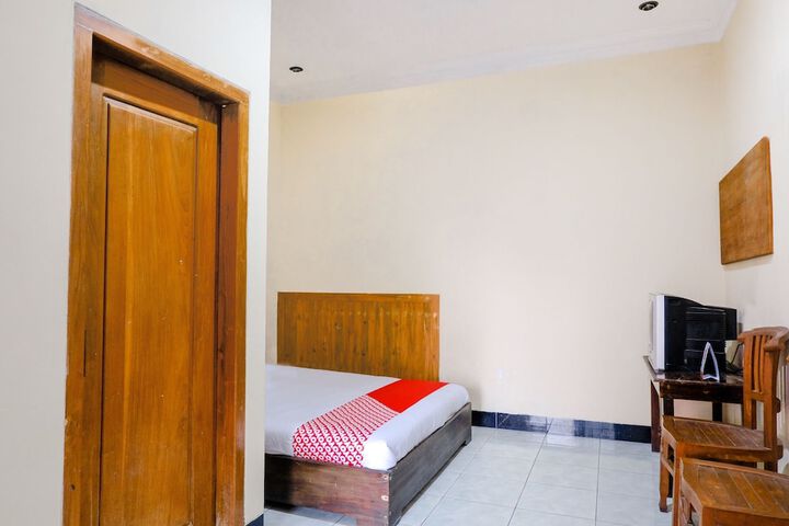 Room 26 of 58