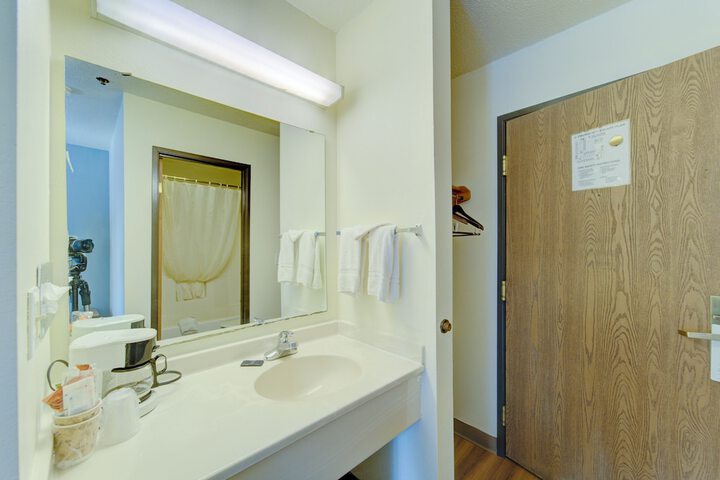 Room 35 of 56