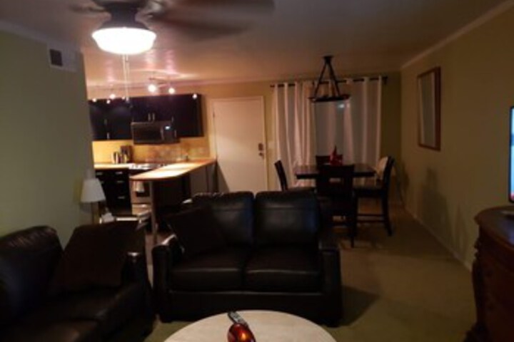 Room 7 of 13
