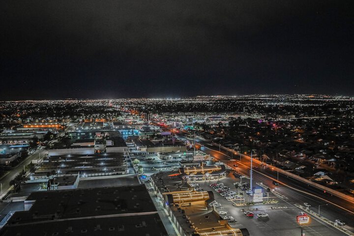 Hotel View 450 of 484