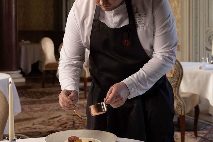 Dining 99 of 161