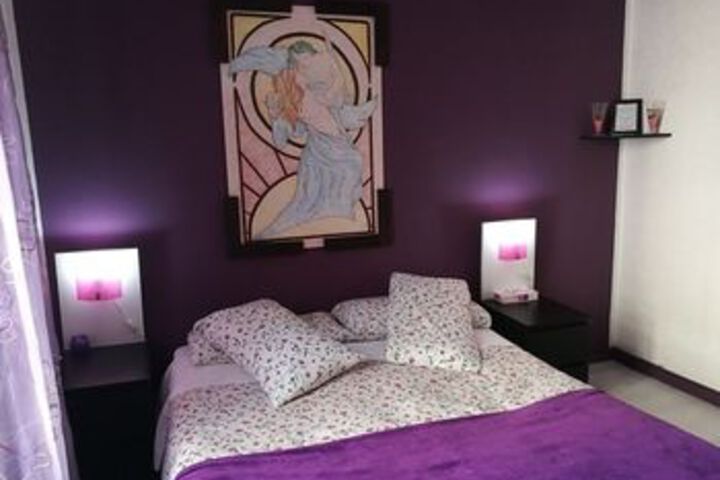Room 15 of 22