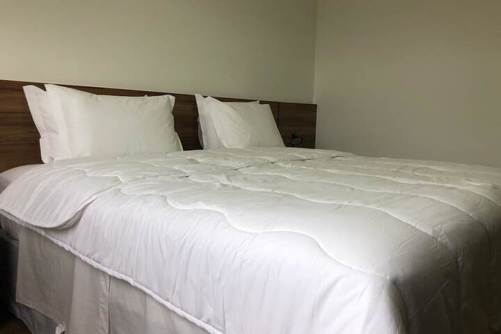 Room 3 of 25