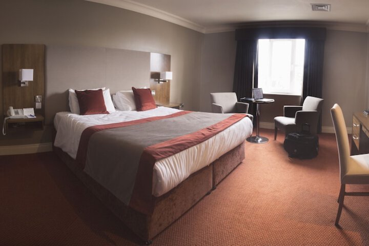 Room 7 of 58