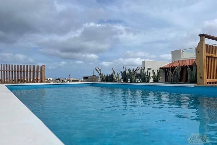 Pool 14 of 28
