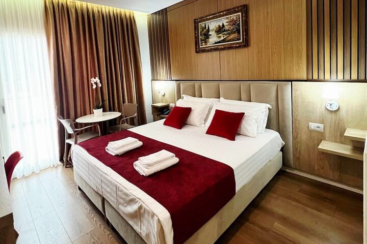 Room 34 of 61