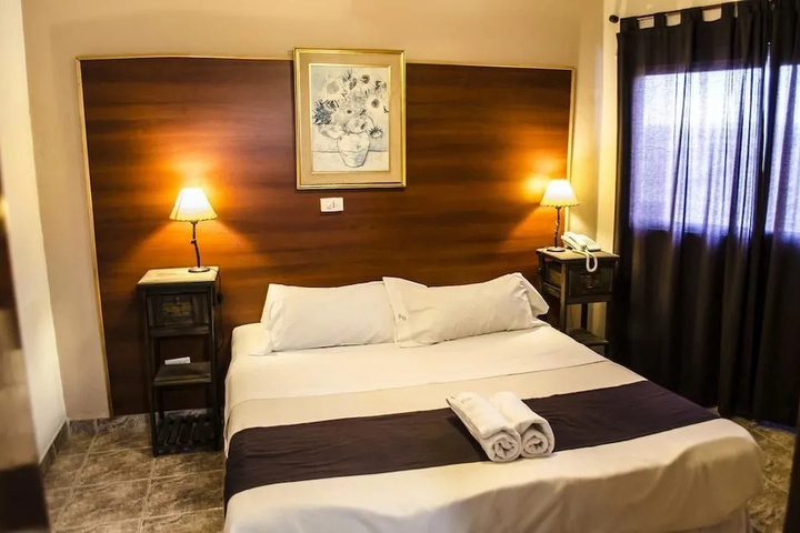 Room 4 of 26