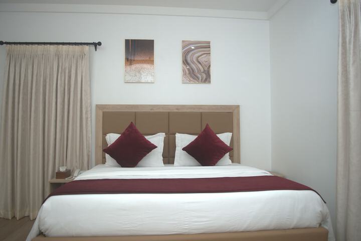 Room 5 of 22