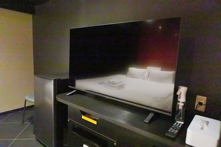 Room 134 of 257
