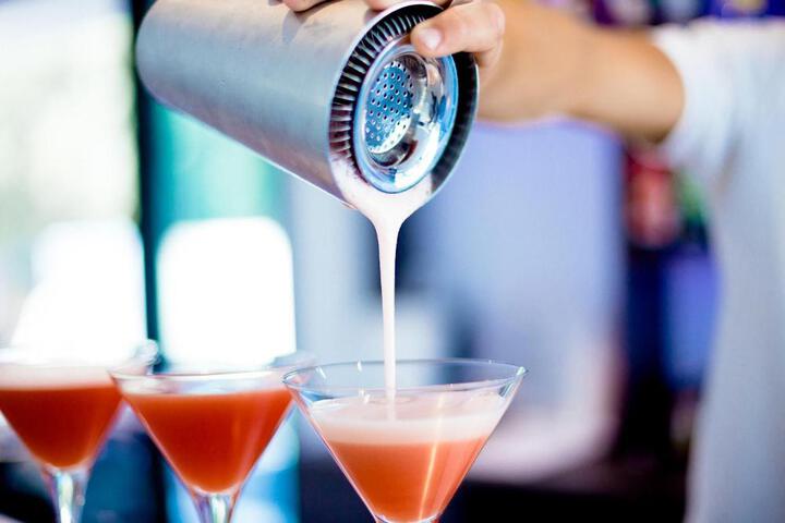 Spa and Wellness Pictures