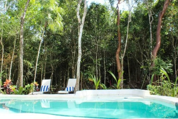 Pool 105 of 122