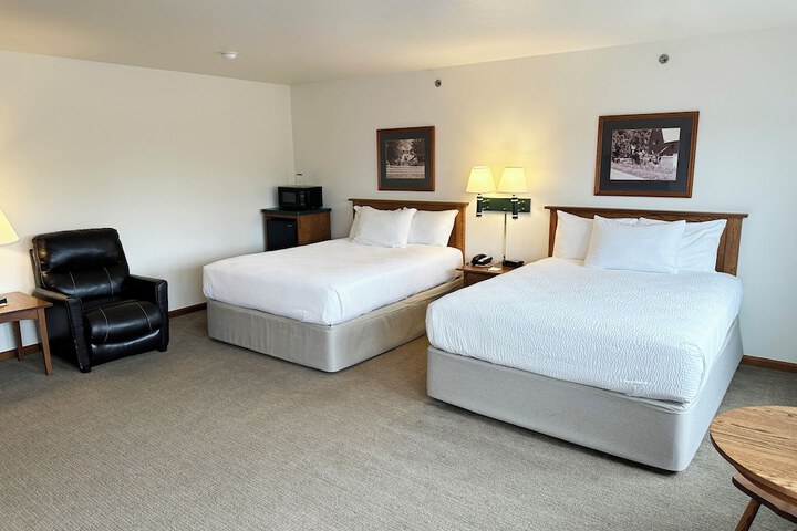 Room 41 of 86