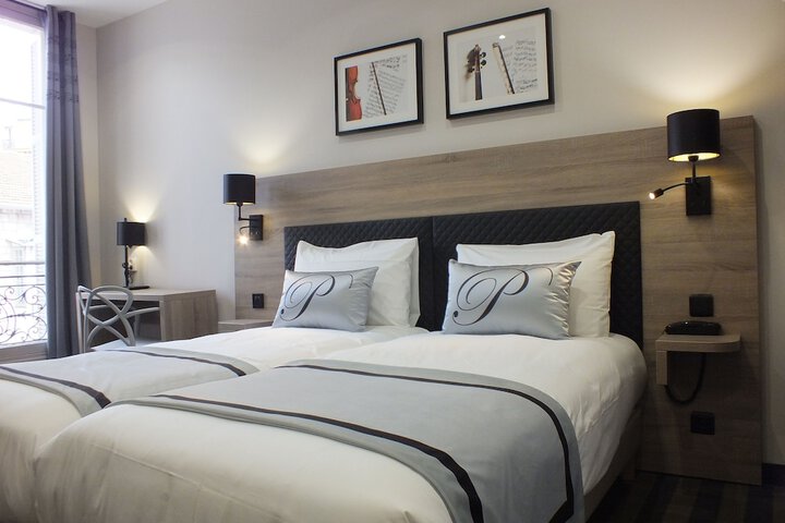 Room 21 of 58